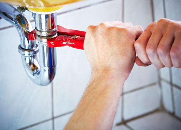 About Taylorsville Plumbers